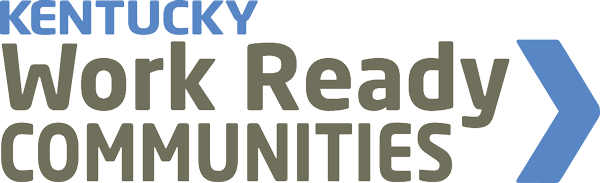 WorkReady Communities logo