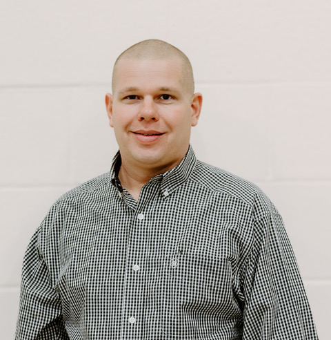 John Wayne Kessler