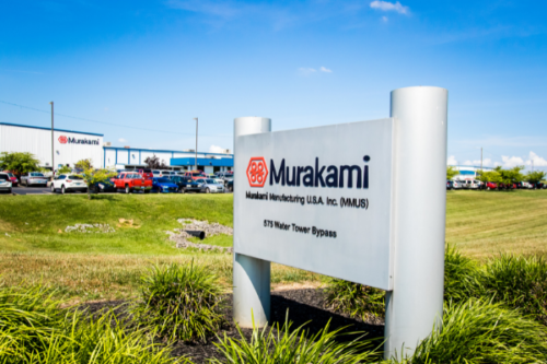 Murakami Manufacturing USA